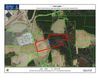 Princeton-Kenly Road photo